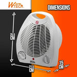 V3H01383C9880AA4351457F72C28D017D8AR7501308P3