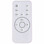 V3HD0D2FB4DD92E7178D3A14C7B1B3FE4DCR7501318P2