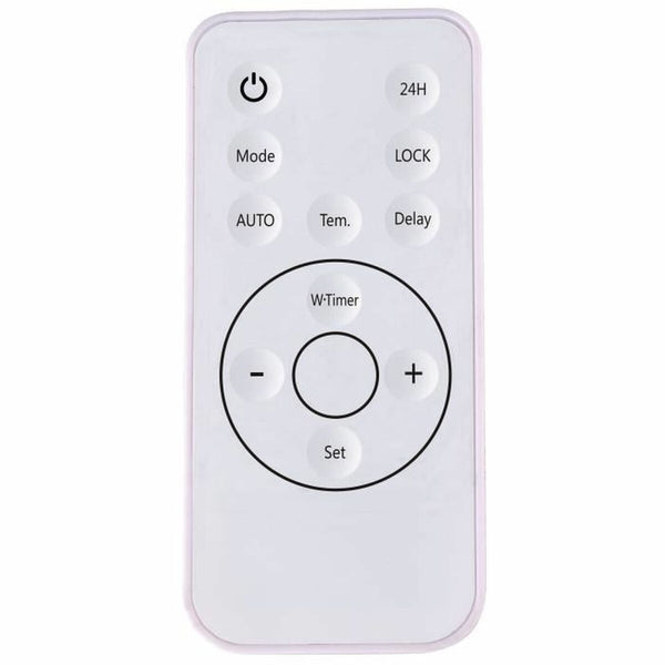 V3HD0D2FB4DD92E7178D3A14C7B1B3FE4DCR7501318P2