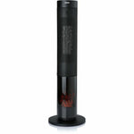 V5H19366998CE0A2190466AD30CCC6DE3E2R7255003P1