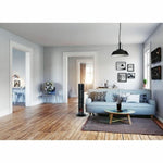 V5H1F2C8A070A97EE262D7F999BE76D8AD5R7255009P2