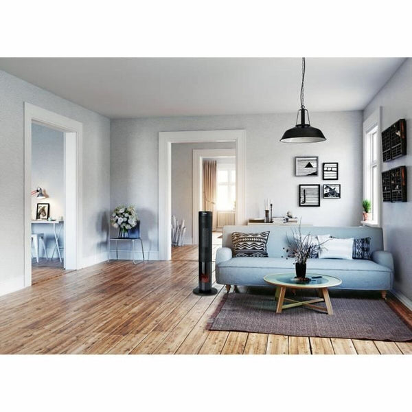 V5H1F2C8A070A97EE262D7F999BE76D8AD5R7255009P2