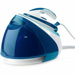 V9H787830B11712348074826A6D1A821130R7041351P2