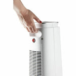 V3HFAF9218B345D2E0A4FE4D0C14B4301A0R7087232P6