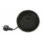 V4H33EEA139571337A7F5B1C0D31C8F99C2R6674757P10