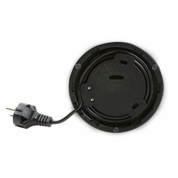 V4H33EEA139571337A7F5B1C0D31C8F99C2R6674757P10