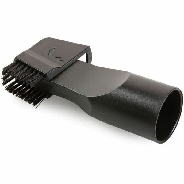 V9H70D2AFAF3914FE450200E64319A7AA34R6816254P4