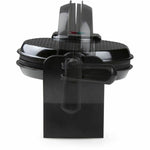 V5H8227ECBE7C94A86D8C68F7B24FA606E8R6738680P3