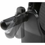 V5H3407DA290C11406259766610054F57C4R6738686P6