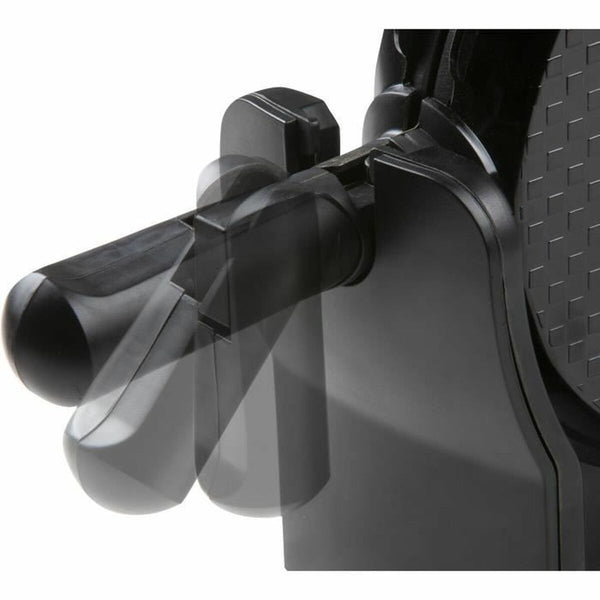 V5H3407DA290C11406259766610054F57C4R6738686P6