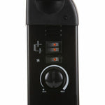 V3HEE9E4AB60AD8A7207671DAD22E167CA5R7471852P4