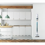 V9HC65A1CC90C28530C7095D339F403DFE1R4987796P5