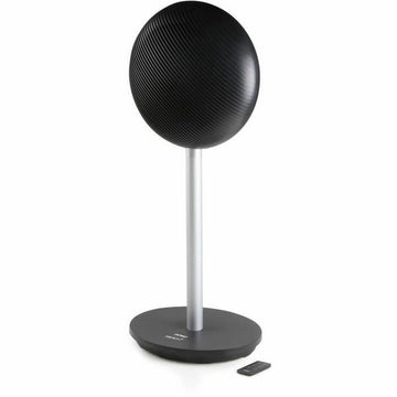 Radiator DOMO DO7349H Black 2000 W