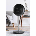 V3HC4273B4E5865E2042DDF5BF53516B619R7087203P2