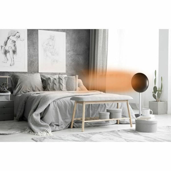 V3HE058D41822B40EA1AB6C895C072FD2F6R7087205P3