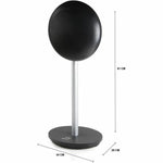 V3H11EABAB0334DE883225B80B39A64937BR7087208P6