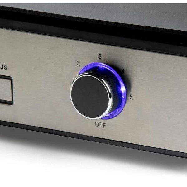 V3HCE03CDBE917034DA230D875A68A2F2E1R7055848P5