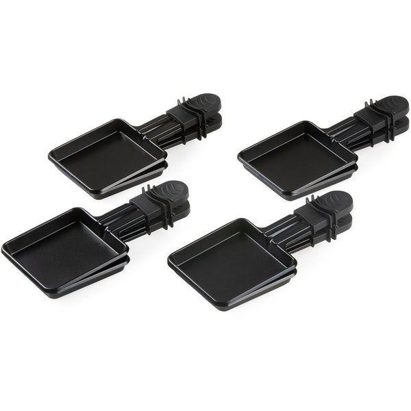 V3H1A1F8C9EE77EA3423C1C10E9B1264775R7425022P5