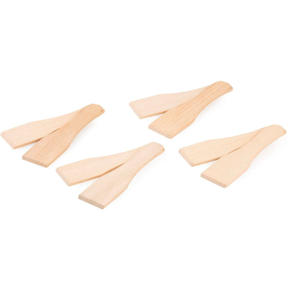 V3HFEE224F39803225C142153686A9AADFAR7425025P6