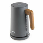 V2H892AC32DE8A78DBF0C2894EE90ED6352R7051273P3