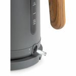 V2H7B6321EB014E77AA47E0F9A0A3698BE1R7051287P7