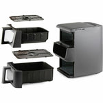 V3HD524F423B8FF3A76E1D04DABB75885A3R7189697P2