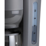 V3H1FB62149D9CE5E8DD013D46EB09F4628R7378643P5