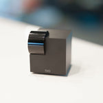 V3H1FF9E50E7B35DC4673FCE49F23DB541ER7167391P9