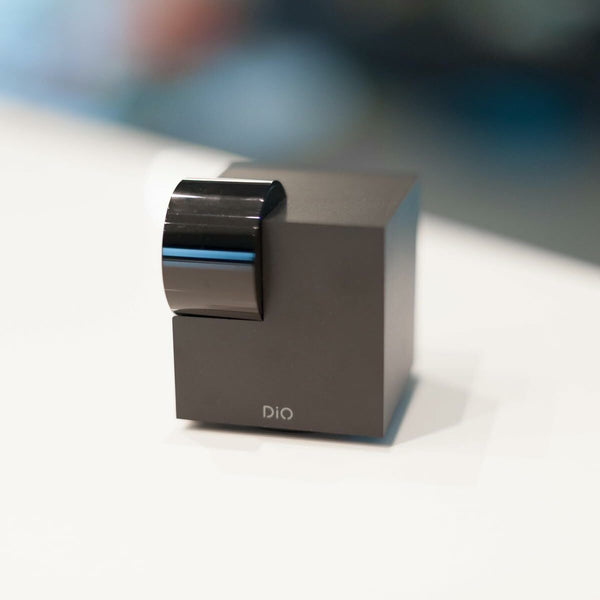 V3H1FF9E50E7B35DC4673FCE49F23DB541ER7167391P9