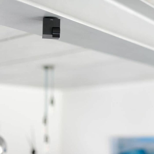 V3H55F1339244EC91D3A6DE5C65E83D037FR7167378P5