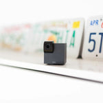 V3H0EE00F5F76AF23878C23BBC68A262AA0R7167382P6