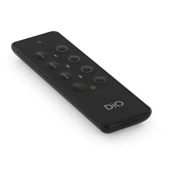 V3H9F55E1498E118288DC0843D50ECD71B0R7424186P2