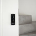 V3H5E74D7F1EFC22910792077D5B57FE802R7424187P3