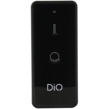 Smart Plug Dio Connected Home