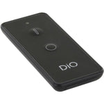 V3HEAD6B7121A7FE3BFF93A6BB91CB602D0R7424348P2