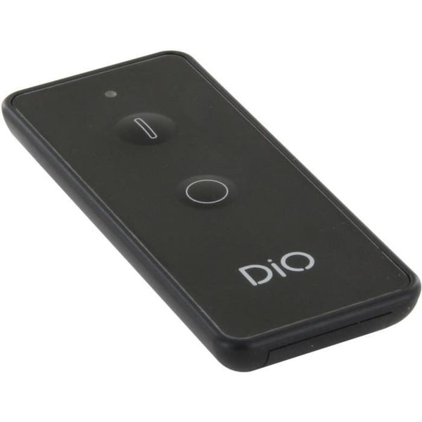 V3HEAD6B7121A7FE3BFF93A6BB91CB602D0R7424348P2