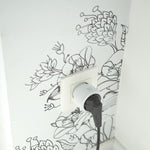 V2H2F61FFA9B33C93B3A78F202D039AD110R7469913P2