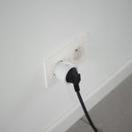 V2H7C0CB4EE5D38EF5DBC481474637DC459R7469914P3