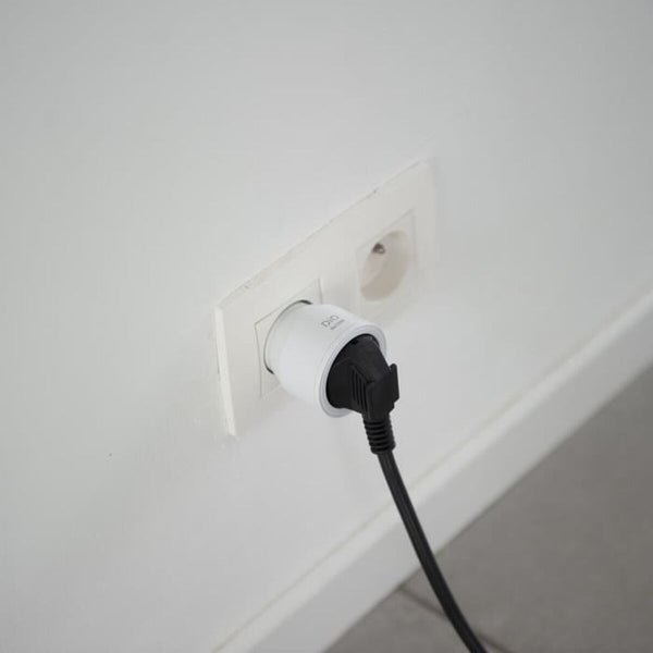 V2H7C0CB4EE5D38EF5DBC481474637DC459R7469914P3