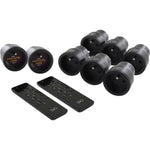 V2H8DD5BC90F1DFFBFD6399CD1FE2E61CBER7471844P1