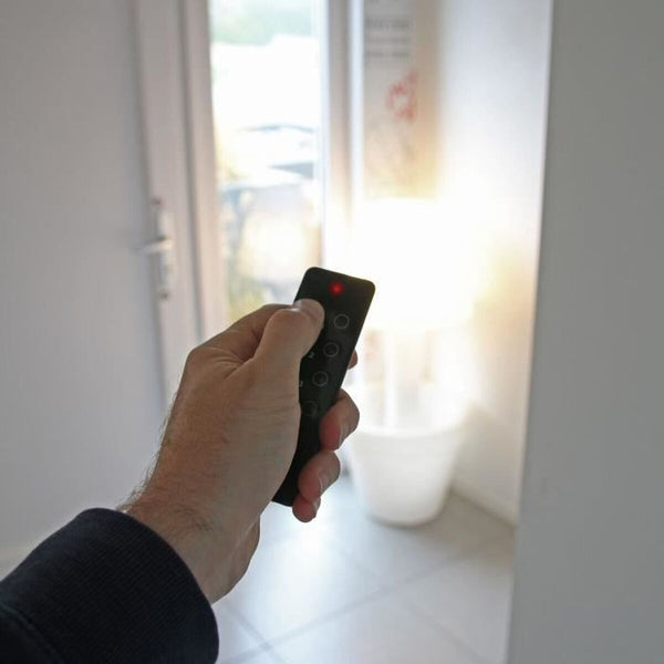 V3H931609FF63DA812B67E721F9DDC8383BR7471869P5