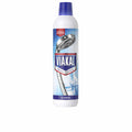 Anti-limescale Viakal  Gel 750 ml