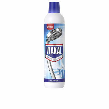 Anti-limescale Viakal  Gel 750 ml