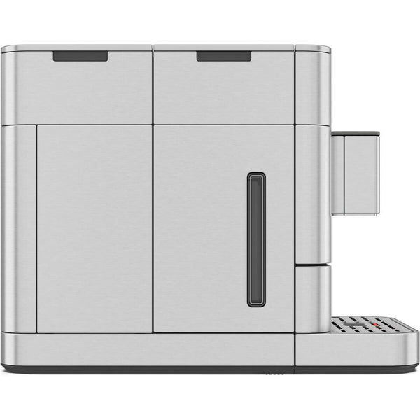 V5H714C13B23B2BF1FD9AD5B08DC1E6F68FR7119196P4