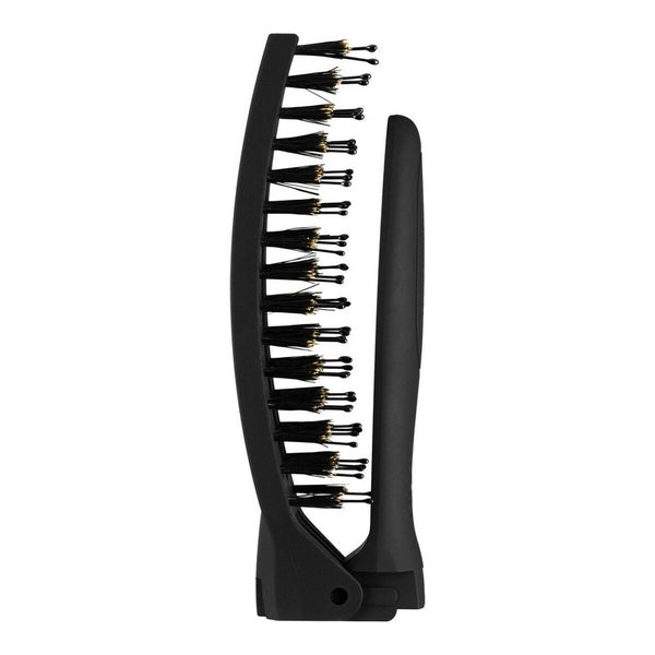 V14H7280FC9A52338CDED4C2A55F0F83D51FR4132804P3