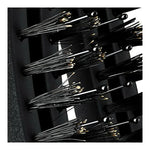 V14H29D2D2B09EC4F95BE0956D8C545656C6R4132807P5