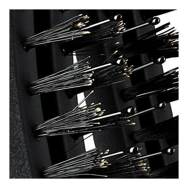 V14H29D2D2B09EC4F95BE0956D8C545656C6R4132807P5