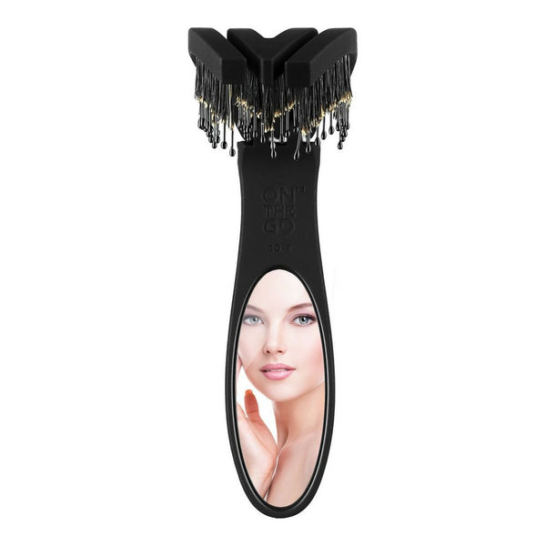 V14HE7F5B7329CC156364BAC496D5D5F09E8R4132809P6