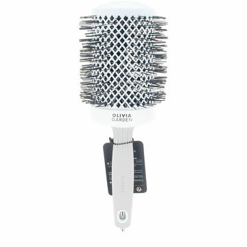 Hairdryer Olivia Garden EXPERT BLOWOUT SHINE