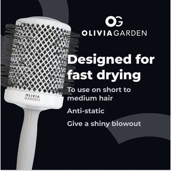 V4H364876A9FFC365F319DFBA869C10AD9AR6078612P4